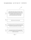 METHODS AND APPARATUSES FOR MOVING AND/OR TRANSFERRING MULTIPLE DISCRETE     ARTICLES diagram and image