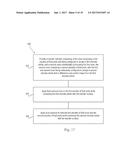 METHODS AND APPARATUSES FOR MOVING AND/OR TRANSFERRING MULTIPLE DISCRETE     ARTICLES diagram and image