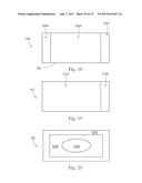 METHODS AND APPARATUSES FOR MOVING AND/OR TRANSFERRING MULTIPLE DISCRETE     ARTICLES diagram and image