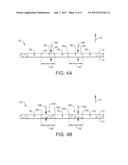 ABSORBENT ARTICLE WITH FLUID ACQUISITION LAYER HAVING CHANNELS diagram and image