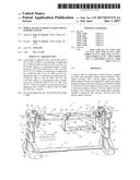 MODULAR MULTI-ARTICULATED PATIENT SUPPORT SYSTEM diagram and image