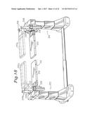 MODULAR MULTI-ARTICULATED PATIENT SUPPORT SYSTEM diagram and image