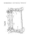 MODULAR MULTI-ARTICULATED PATIENT SUPPORT SYSTEM diagram and image