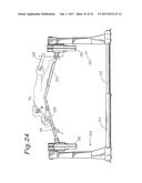 MODULAR MULTI-ARTICULATED PATIENT SUPPORT SYSTEM diagram and image