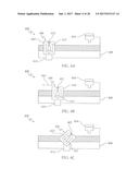 DEVICES, SYSTEMS AND METHODS FOR FILLING A SYRINGE WITH A MEDICATION diagram and image