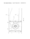 DEVICES, SYSTEMS AND METHODS FOR FILLING A SYRINGE WITH A MEDICATION diagram and image