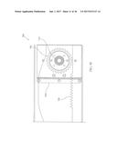 DEVICES, SYSTEMS AND METHODS FOR FILLING A SYRINGE WITH A MEDICATION diagram and image