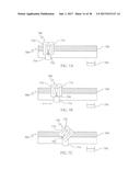 DEVICES, SYSTEMS AND METHODS FOR FILLING A SYRINGE WITH A MEDICATION diagram and image