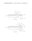 DEVICES, SYSTEMS AND METHODS FOR FILLING A SYRINGE WITH A MEDICATION diagram and image