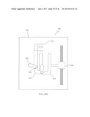 DEVICES, SYSTEMS AND METHODS FOR FILLING A SYRINGE WITH A MEDICATION diagram and image