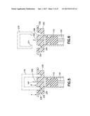 SHORT INJECTION LENGTH SYRINGE diagram and image