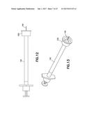 SHORT INJECTION LENGTH SYRINGE diagram and image