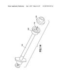 SHORT INJECTION LENGTH SYRINGE diagram and image