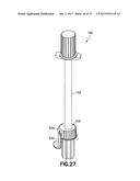 SHORT INJECTION LENGTH SYRINGE diagram and image