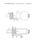 SHORT INJECTION LENGTH SYRINGE diagram and image