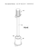 SHORT INJECTION LENGTH SYRINGE diagram and image