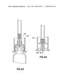 SHORT INJECTION LENGTH SYRINGE diagram and image