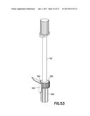 SHORT INJECTION LENGTH SYRINGE diagram and image