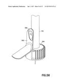 SHORT INJECTION LENGTH SYRINGE diagram and image