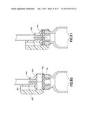 SHORT INJECTION LENGTH SYRINGE diagram and image