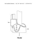 SHORT INJECTION LENGTH SYRINGE diagram and image