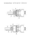 SHORT INJECTION LENGTH SYRINGE diagram and image