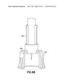 SHORT INJECTION LENGTH SYRINGE diagram and image