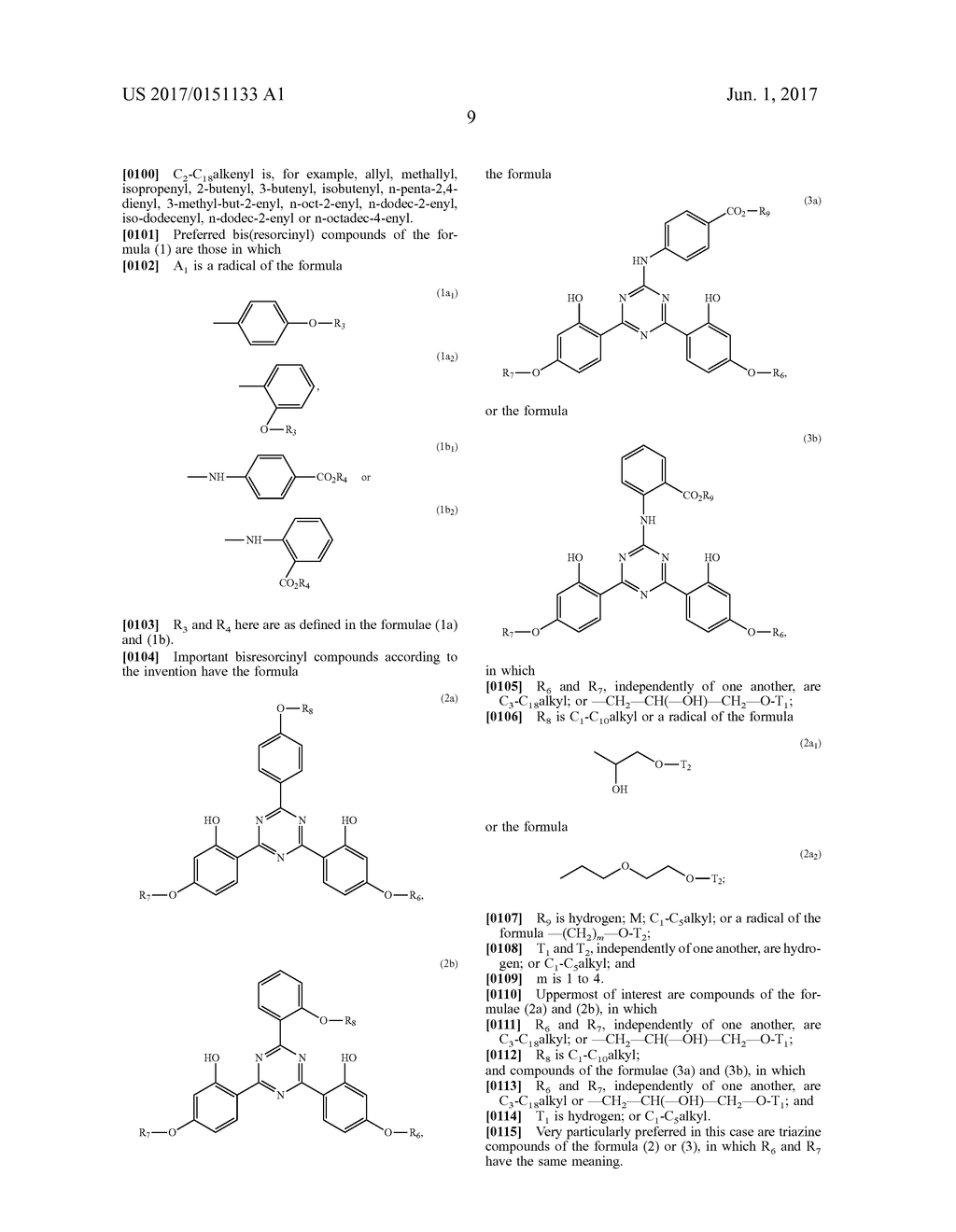 EASILY FORMULATED ZINC OXIDE POWDER - diagram, schematic, and image 10