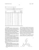 EASILY FORMULATED ZINC OXIDE POWDER diagram and image