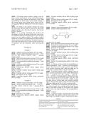 NAIL GEL POLISH AND ITS MANUFACTURING METHOD diagram and image