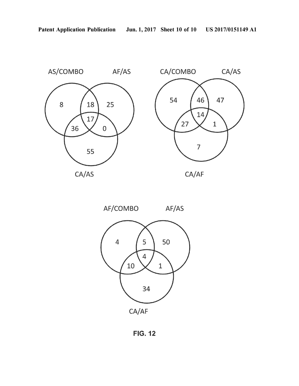 TOPICAL SKIN COMPOSITIONS HAVING PROTEINS AND METHODS OF USE - diagram, schematic, and image 11