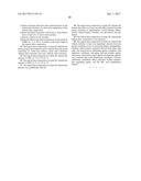 TOPICAL SKIN COMPOSITIONS HAVING PROTEINS AND METHODS OF USE diagram and image
