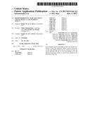 HIGH-PERFORMANCE HAIR TREATMENT AGENTS WITH AN ANTI-WASHOUT EFFECT diagram and image