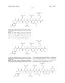 HIGH-PERFORMANCE HAIR TREATMENT AGENTS WITH AN ANTI-WASHOUT EFFECT diagram and image