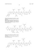 HIGH-PERFORMANCE HAIR TREATMENT AGENTS WITH AN ANTI-WASHOUT EFFECT diagram and image