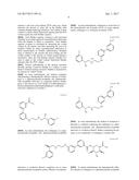 PHARMACEUTICAL COMPOSITIONS AND THE TREATMENT OF OVERACTIVE BLADDER diagram and image