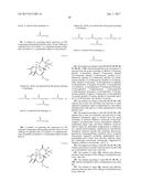 COMPOSITIONS AND METHODS OF USE OF PHORBOL ESTERS diagram and image