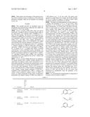 METHODS FOR INHIBITING CONVERSION OF CHOLINE TO TRIMETHYLAMINE (TMA) diagram and image