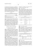 NITROXYL DONORS WITH IMPROVED THERAPEUTIC INDEX diagram and image