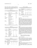STABILIZED OXYMETAZOLINE FORMULATIONS AND THEIR USES diagram and image