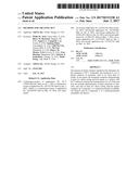 Methods for Treating HCV diagram and image