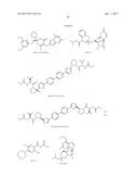 Methods for Treating HCV diagram and image