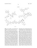 Methods for Treating HCV diagram and image