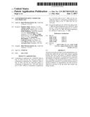 2,4-Pyrimidinediamine Compounds and Their Uses diagram and image