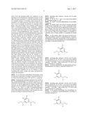 2,4-Pyrimidinediamine Compounds and Their Uses diagram and image