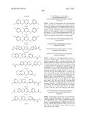 2,4-Pyrimidinediamine Compounds and Their Uses diagram and image