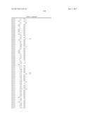 2,4-Pyrimidinediamine Compounds and Their Uses diagram and image