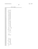 2,4-Pyrimidinediamine Compounds and Their Uses diagram and image