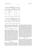 2,4-Pyrimidinediamine Compounds and Their Uses diagram and image