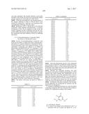 2,4-Pyrimidinediamine Compounds and Their Uses diagram and image